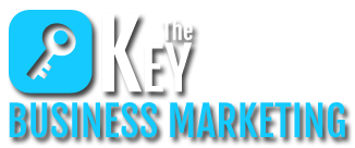 The Key Business Marketing